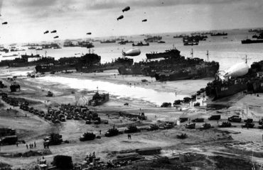 640px-Normandy_Invasion,_June_1944
