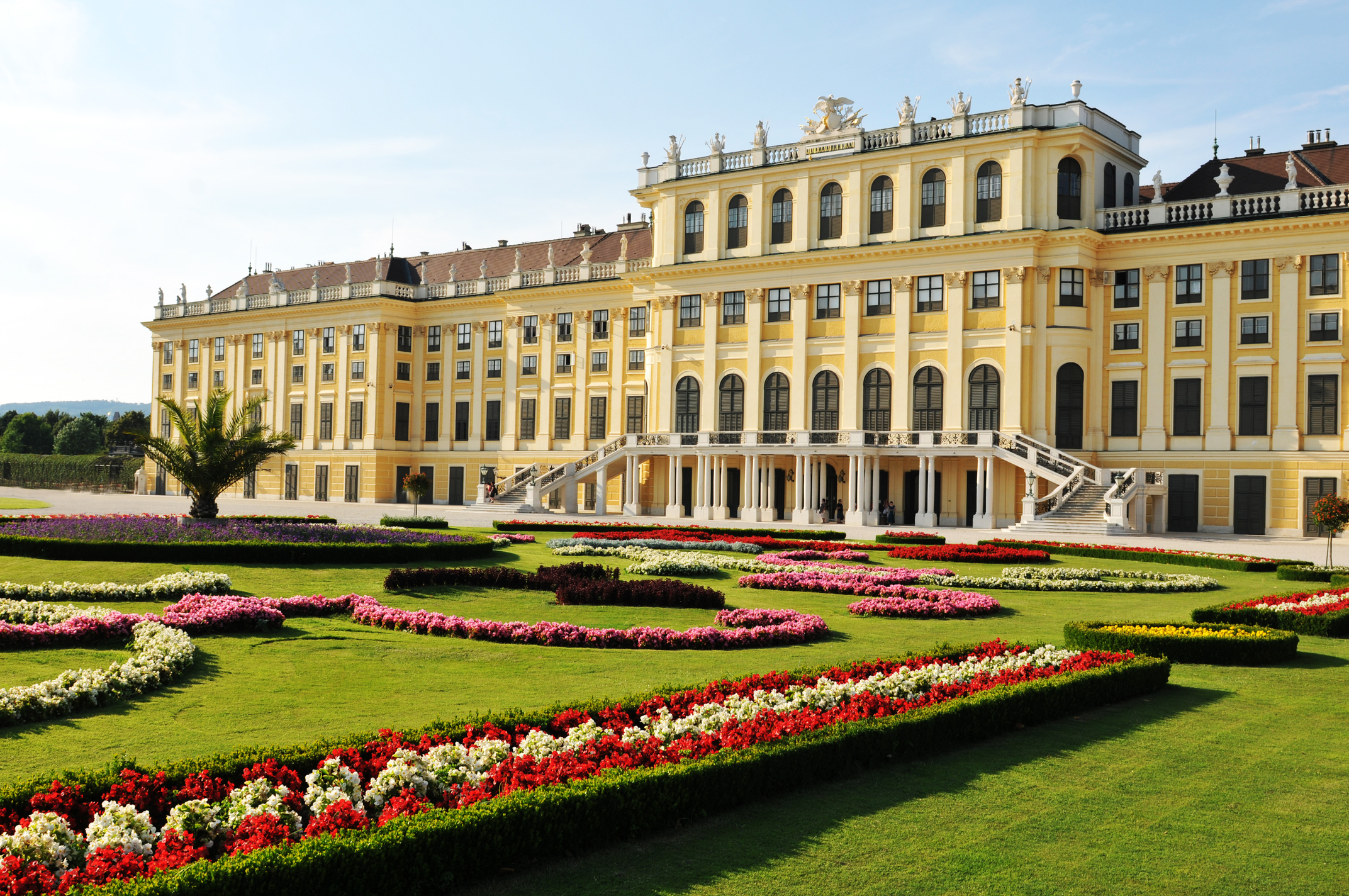 AT_Viedeň_Schonbrunn