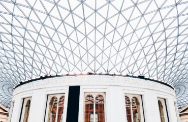 British Museum