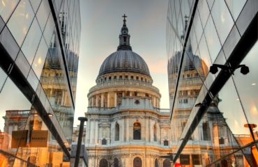 St´Pauls Cathedral_170116430 (Veľké)